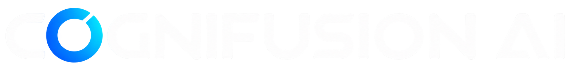 CogniFusion